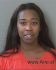 Brittany Brooks Arrest Mugshot Escambia 09/23/2017