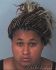 Brittany Brown Arrest Mugshot Hernando 07/05/2014 22:28