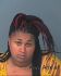 Brittany Brown Arrest Mugshot Hernando 05/18/2019 13:26