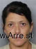 Brittany Brown Arrest Mugshot Charlotte 09/16/2019