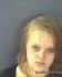 Brittany Bruce Arrest Mugshot Gadsden 07/16/2014