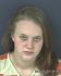 Brittany Bruce Arrest Mugshot Gadsden 10/08/2014