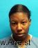 Brittany Burton Arrest Mugshot GADSDEN C.F. 02/28/2013