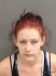 Brittany Chandler Arrest Mugshot Orange 04/12/2017