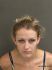 Brittany Chandler Arrest Mugshot Orange 05/18/2019