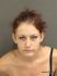 Brittany Chandler Arrest Mugshot Orange 06/11/2019