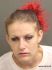 Brittany Chandler Arrest Mugshot Orange 06/09/2021
