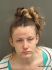 Brittany Chandler Arrest Mugshot Orange 03/18/2022