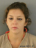 Brittany Clark Arrest Mugshot Charlotte 10/01/2014