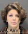 Brittany Clark Arrest Mugshot Sarasota 01/26/2015