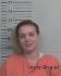 Brittany Cooley Arrest Mugshot Hamilton 01/20/2022