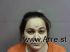 Brittany Cooper Arrest Mugshot Franklin 01/13/2023
