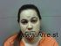 Brittany Cooper Arrest Mugshot Franklin 01/14/2025