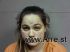 Brittany Cooper Arrest Mugshot Franklin 10/19/2022
