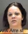 Brittany Cooper Arrest Mugshot Sarasota 05/26/2014
