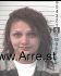 Brittany Cox Arrest Mugshot Bay 6/24/2022 1:10:00 PM