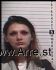 Brittany Cox Arrest Mugshot Bay 8/18/2023 11:16:00 AM