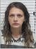 Brittany Cox Arrest Mugshot Bay 9/20/2023 12:45:00 PM
