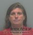 Brittany Craver Arrest Mugshot Lee 2022-08-22 10:04:00.000