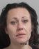 Brittany Davis Arrest Mugshot Polk 1/4/2022