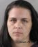Brittany Davis Arrest Mugshot Polk 8/10/2023