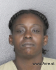 Brittany Davis Arrest Mugshot Broward 04/22/2022