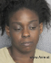 Brittany Davis Arrest Mugshot Broward 10/22/2022