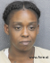 Brittany Davis Arrest Mugshot Broward 05/14/2023