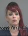 Brittany Durden Arrest Mugshot Alachua 04/13/2023
