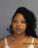 Brittany Evans Arrest Mugshot Volusia 04/01/2017