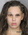 Brittany Falk Arrest Mugshot Broward 04/05/2022