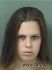 Brittany Falk Arrest Mugshot Palm Beach 12/27/2015