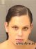 Brittany Falk Arrest Mugshot Palm Beach 10/24/2018