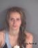 Brittany Fike Arrest Mugshot Clay 02/28/2020