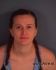 Brittany Fike Arrest Mugshot Clay 08/30/2020