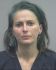 Brittany Fike Arrest Mugshot Alachua 