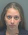 Brittany Finecey Arrest Mugshot Lee 2014-04-29