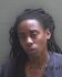 Brittany Fountain Arrest Mugshot Escambia 08/28/2022