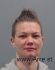 Brittany Franklin Arrest Mugshot Santa Rosa 04/29/2024