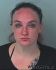 Brittany Frere Arrest Mugshot Hernando 06/14/2016 15:24