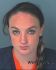 Brittany Frere Arrest Mugshot Hernando 08/09/2016 12:18