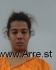 Brittany Geiger Arrest Mugshot Columbia 07/17/2018