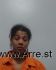 Brittany Geiger Arrest Mugshot Columbia 07/19/2022
