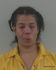 Brittany Geiger Arrest Mugshot Columbia 07/23/2024