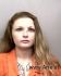 Brittany Godfrey Arrest Mugshot Taylor 01/12/2023