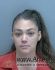 Brittany Gordon Arrest Mugshot Lee 2023-07-18 14:10:00.000