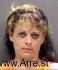 Brittany Green Arrest Mugshot Sarasota 01/19/2014