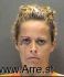 Brittany Green Arrest Mugshot Sarasota 06/24/2015