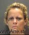 Brittany Green Arrest Mugshot Sarasota 07/16/2015