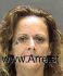 Brittany Green Arrest Mugshot Sarasota Oct 20 2016